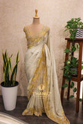 Grace woven in gold — where tradition meets timeless allure.