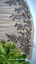 Casual Kurta set CODE: CS2003