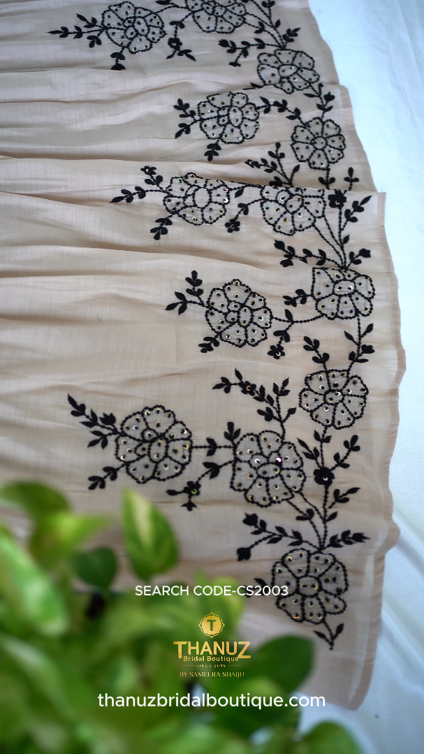 Casual Kurta set CODE: CS2003