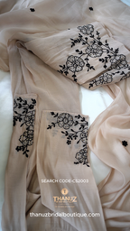Casual Kurta set CODE: CS2003