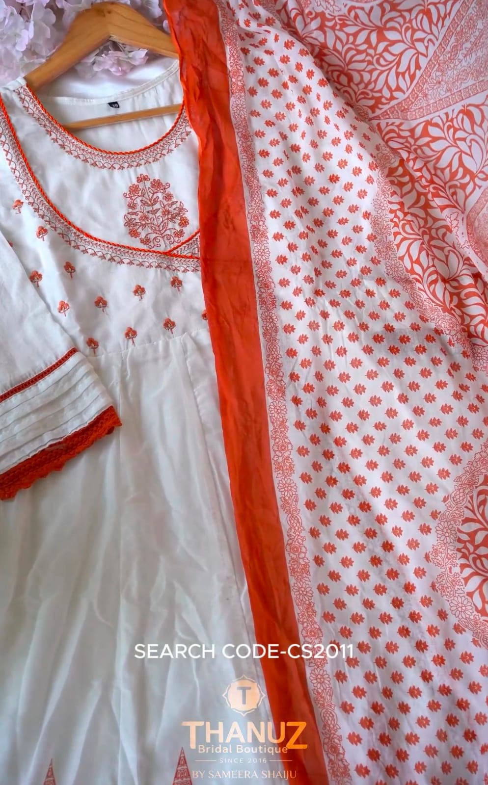 Elegance in Every Thread — CS2011