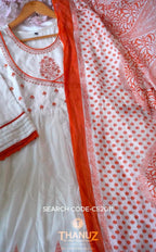Elegance in Every Thread — CS2011