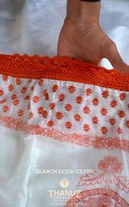 Elegance in Every Thread — CS2011