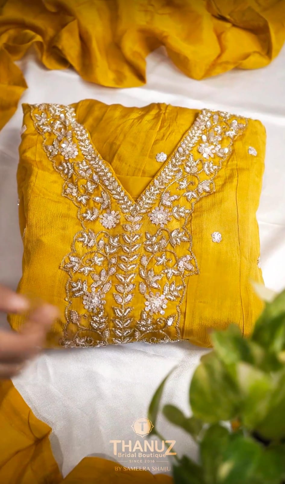Zardozi Salwar Suits dress code 4488