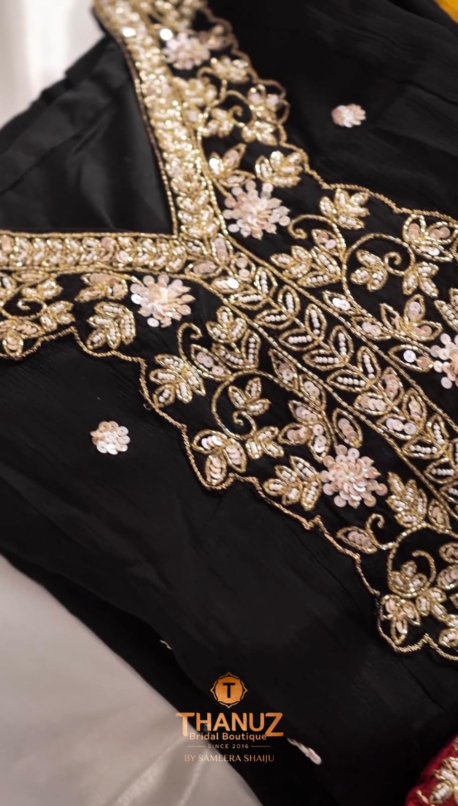 Zardozi Salwar Suits dress code 4488